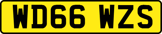 WD66WZS