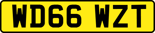 WD66WZT