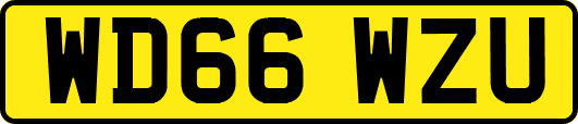 WD66WZU