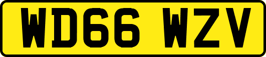 WD66WZV