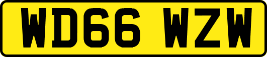 WD66WZW