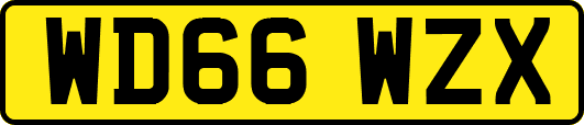 WD66WZX