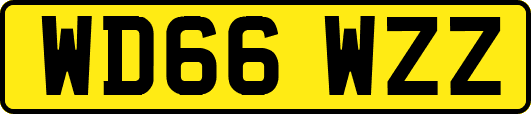 WD66WZZ