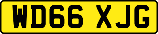 WD66XJG