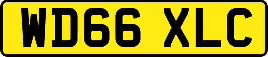 WD66XLC