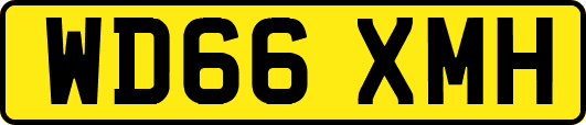 WD66XMH