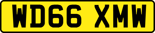 WD66XMW