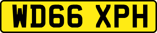 WD66XPH