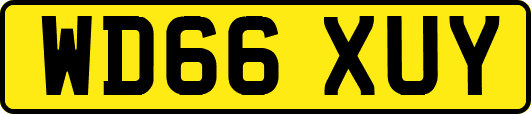 WD66XUY