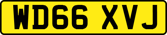 WD66XVJ