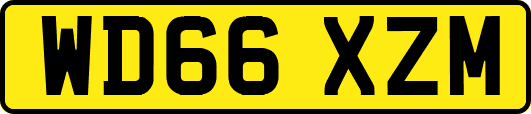 WD66XZM