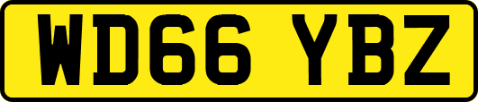 WD66YBZ