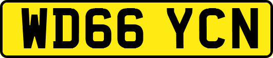 WD66YCN