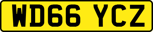 WD66YCZ