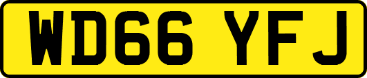 WD66YFJ
