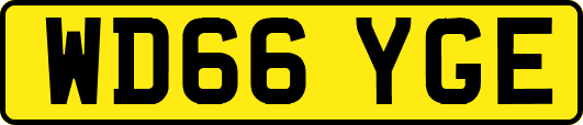 WD66YGE