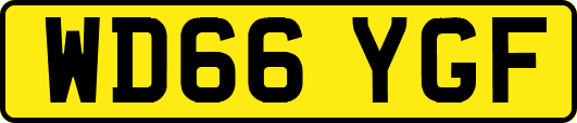 WD66YGF