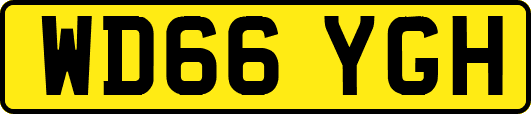 WD66YGH