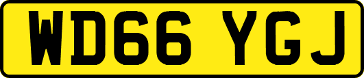 WD66YGJ