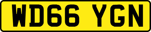 WD66YGN