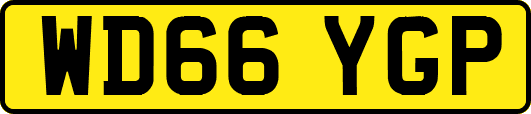 WD66YGP
