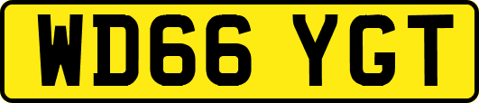 WD66YGT