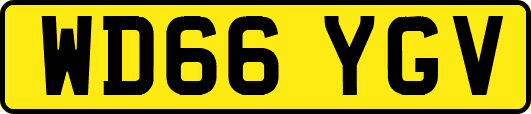 WD66YGV
