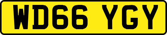 WD66YGY
