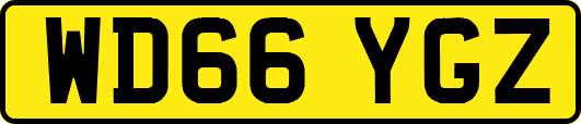 WD66YGZ