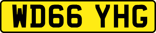 WD66YHG