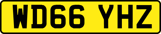WD66YHZ