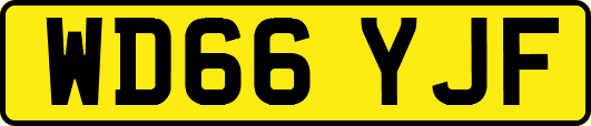 WD66YJF