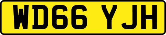 WD66YJH