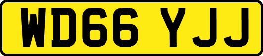 WD66YJJ