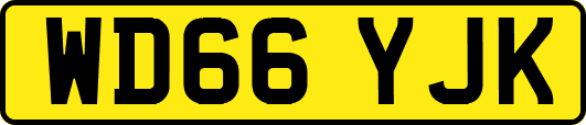 WD66YJK