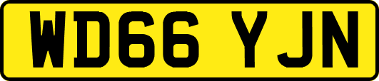 WD66YJN
