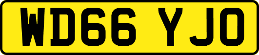 WD66YJO