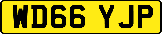 WD66YJP