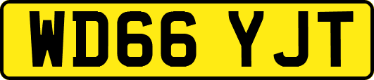 WD66YJT