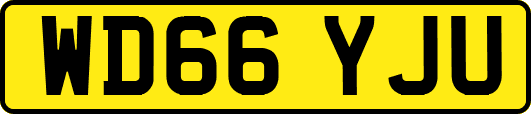 WD66YJU