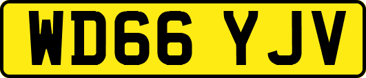 WD66YJV