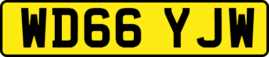 WD66YJW