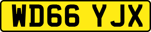 WD66YJX