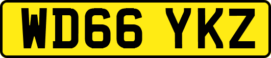 WD66YKZ