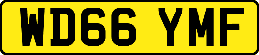 WD66YMF