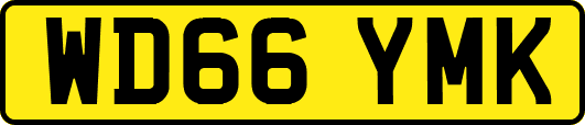WD66YMK