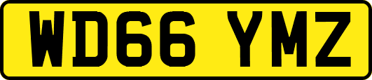 WD66YMZ