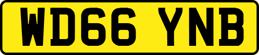 WD66YNB