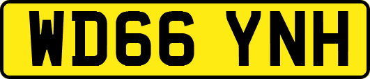 WD66YNH