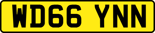 WD66YNN